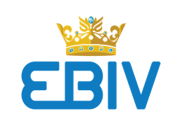 EBIV