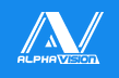 Alpha Vision