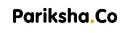 Pariksha.Co