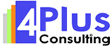 4Plus Consulting Co., Ltd.