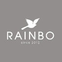 Rainboutique บริษัท เรนบูทิค จำกัด