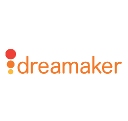 Dreamaker Crowdfunding Co., Ltd.