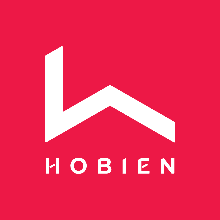 Hobien
