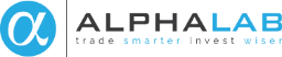 AlphaLab Capital