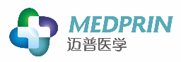 Medprin Regenerative Medical Technologies Co., Ltd.
