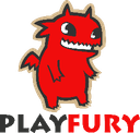 Play Fury Việt Nam