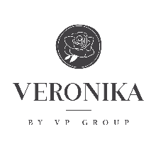 Veronika by VP