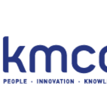 K M Consulting Corporation