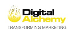 Digital Alchemy (Thailand) Limited