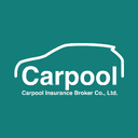 CARPOOL