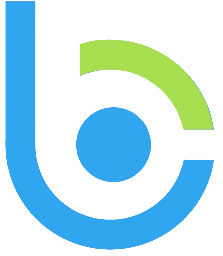 Bloom Consulting Services Pvt. Ltd.