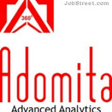 Adomita Technology