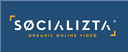 Socializta Co. Ltd