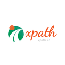 Xpath.co