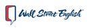 Wallstreet English (Thailand) Co.,Ltd.