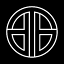 dTb entertainment