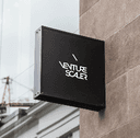 Venture Scaler Pte. Ltd.