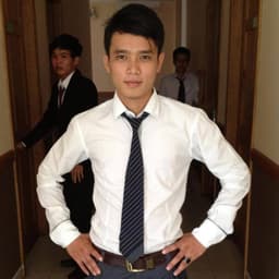 Cty CP Giao Hàng Nhanh