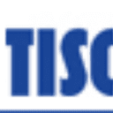 TISCO Financial Group