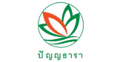 Panyatara Company Limited