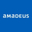 Amadeus Asia Limited