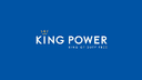 Kingpower