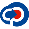 Cpjobs