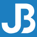JB Hired