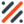 SGInnovate