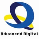 Aculearn (สิงคโปร์)