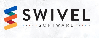 SwivelSoftware, Inc. cover