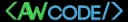 AWcode