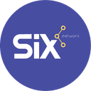 Six Network