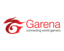 Garena Online (Thailand) Company Limited
