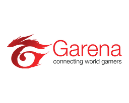 Garena Online (Thailand) Company Limited