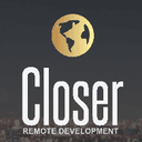 Closer Co. Ltd.