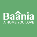 Baania