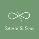 Satoshi & Sons