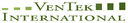 VenTek International