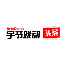 Bytedance