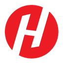 HotNow (Thailand) Co.,Ltd.