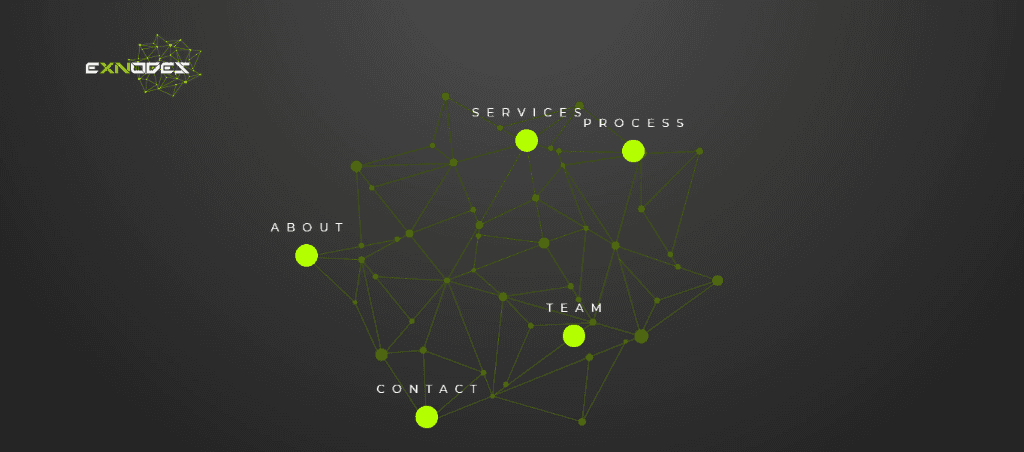 EXCELLENT NODES cover