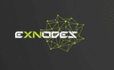 EXCELLENT NODES