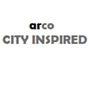 Arco City