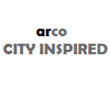 Arco City