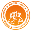 NYDLA.org