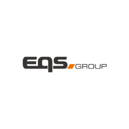 EQS Group