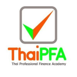 บริษัท ศูนย์อบรมไทยพีเอฟเอ จำกัด