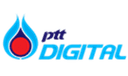 PTT Digital Solutions