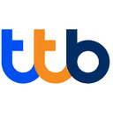 ttb